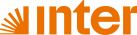 Logo_do_banco_Inter_(2023).svg